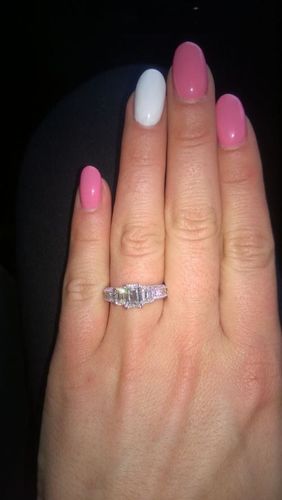 Photo from Brian F.'s review