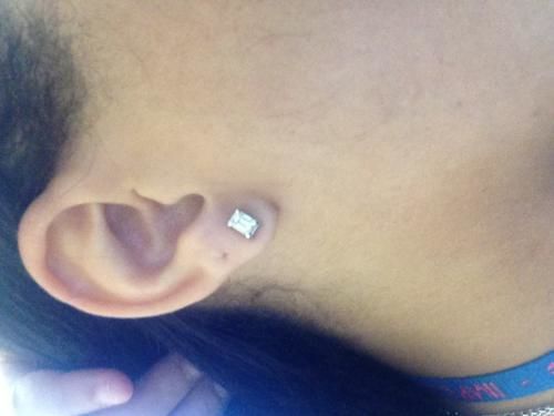 Photo from Melody R.'s review