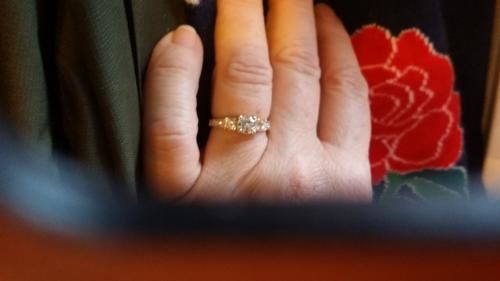 Photo from Jayne N.'s review