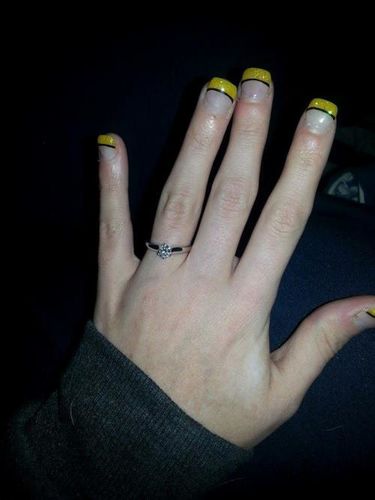 Photo from Christopher M.'s review