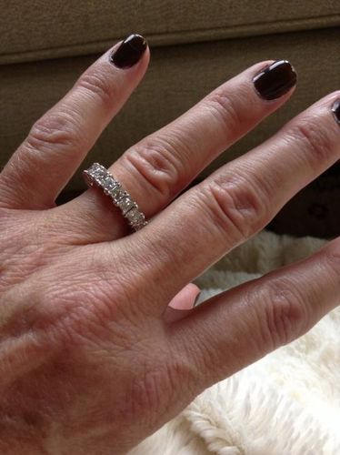 Photo from Kimberly H.'s review