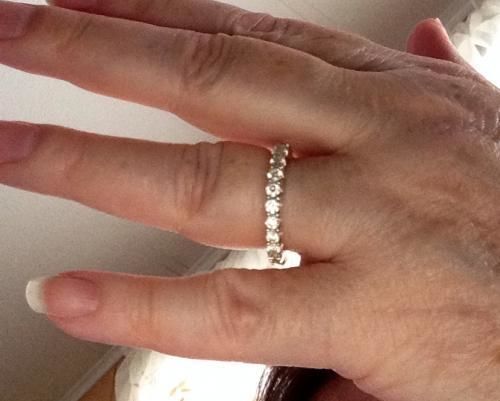Photo from Deborah R.'s review