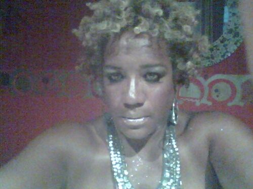 Customer photo review of FREE GIFT