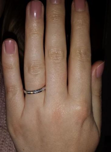 Photo from Anthony S.'s review