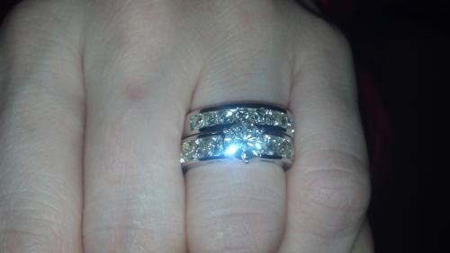 Photo from Jade P.'s review