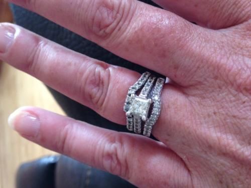 Photo from Stuart K.'s review