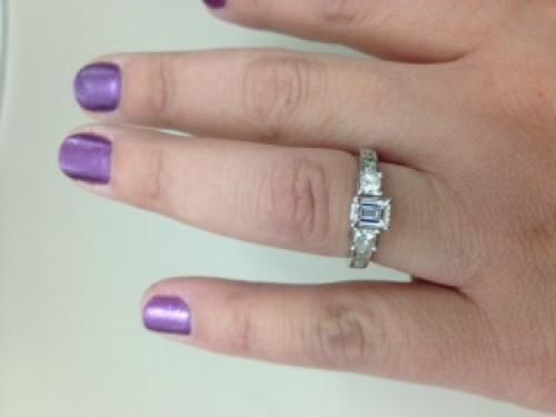 Photo from Veronica J.'s review