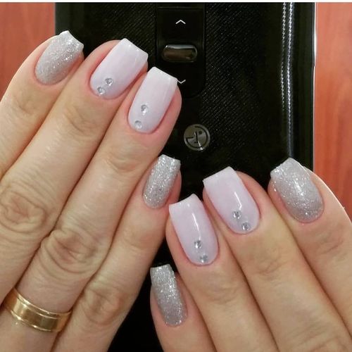 Customer photo review of ManicurePro - REMOVEDOR DE CUTÍCULA