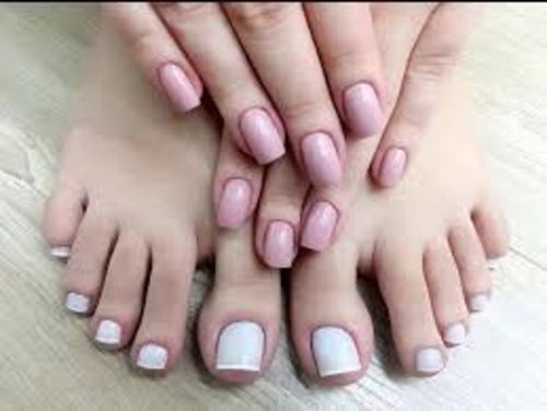 Customer photo review of ManicurePro - REMOVEDOR DE CUTÍCULA