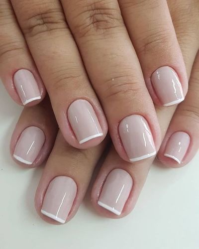 Customer photo review of ManicurePro - REMOVEDOR DE CUTÍCULA