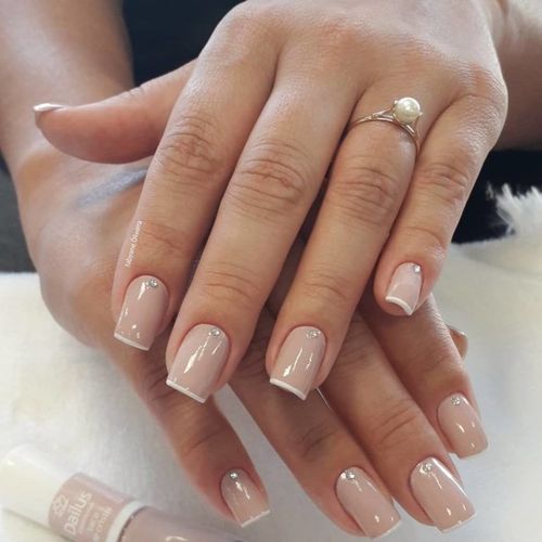 Customer photo review of ManicurePro - REMOVEDOR DE CUTÍCULA