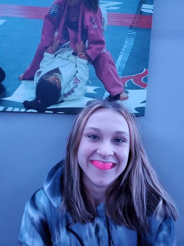 Customer photo review of 𝗔𝗣𝗘𝗫™