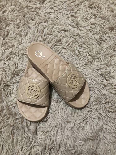 Customer photo review of Midwest Flat Slides