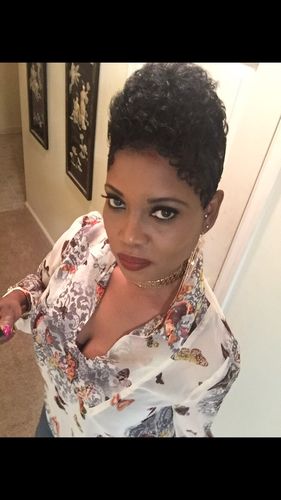 Customer photo review of NinetyX®—QuickWhite Body Gel