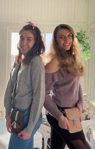 Customer photo review of Colorado