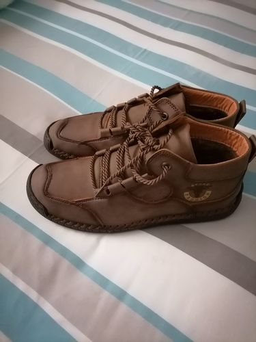 Calzado de Tacones para Mujer en color rosa | FASHIOLA.mx - Pàgina 2