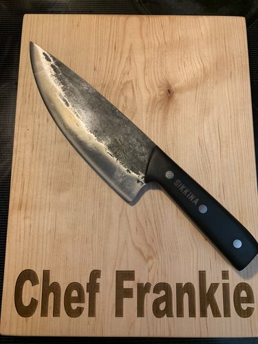 Customer photo review of Shirita™