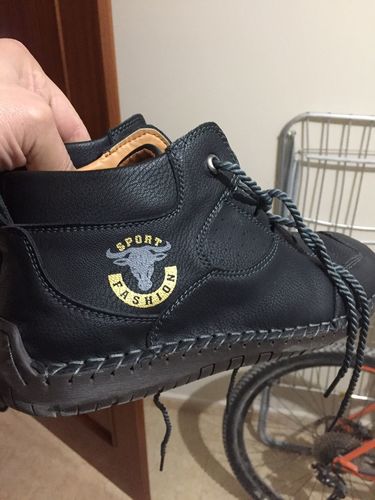 Live Life Shoes Reseñas - 43 Reseñas | live-life.shop