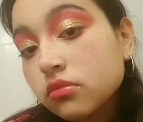 Customer photo review of Wild Box