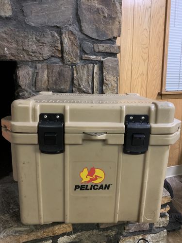 Customer photo review of Replacement Drain Plug Assembly