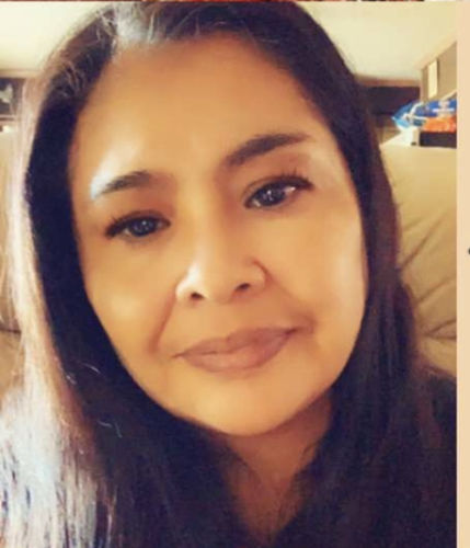 Customer photo review of Detox/Sliming/Cleansing tea (24 bags inside) 100% original Black Bag