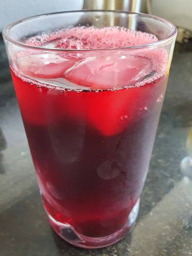 Customer photo review of Clavo de olor