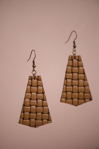 Customer photo review of Desert Clay™