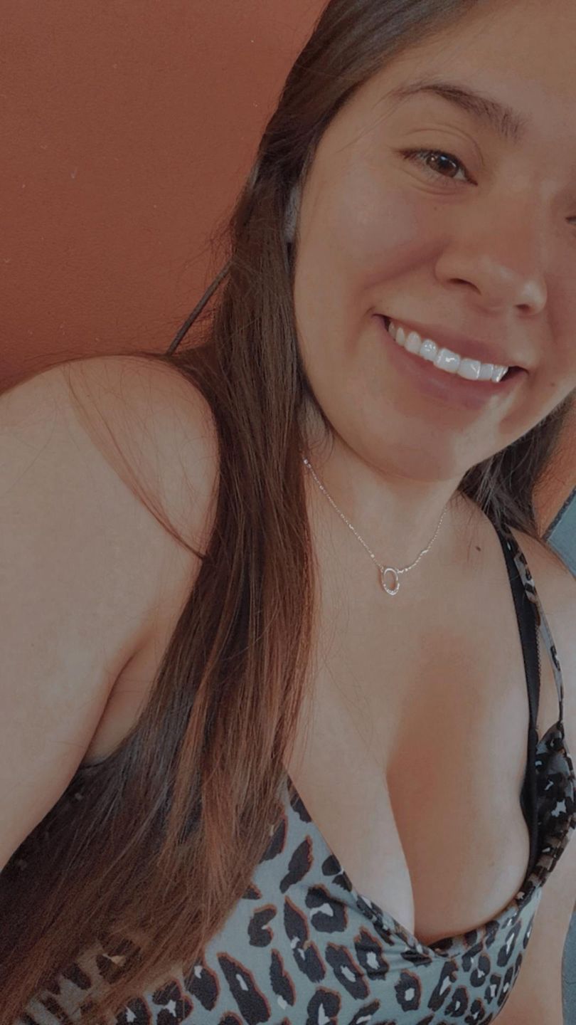 Customer photo review of COLLAR LEA PLATA