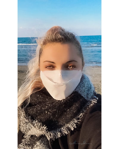 Customer photo review of [GLOBAL] AirQUEEN BREEZE