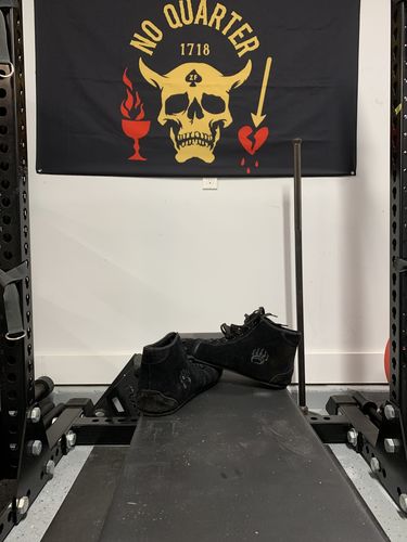 Customer photo review of Ursus [HT]