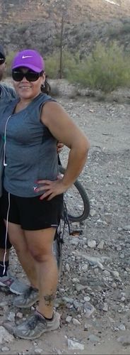 Customer photo review of Detox/Sliming/Cleansing tea (24 bags inside) 100% original Black Bag