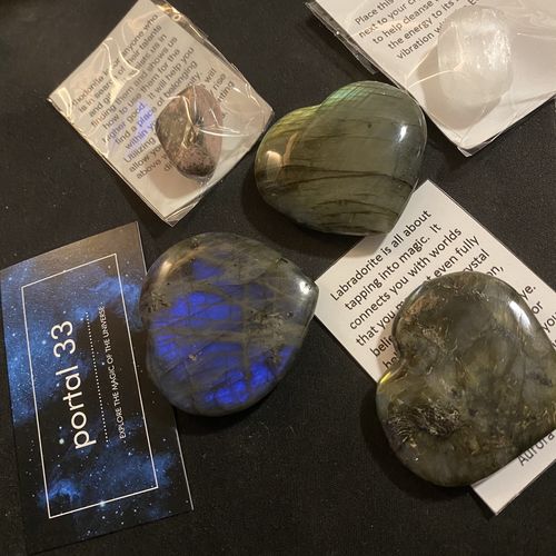 Customer photo review of @duckintheface