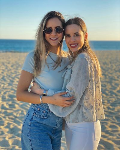 Customer photo review of Nippz Reutilizables