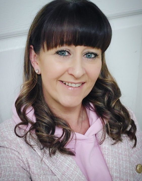Customer photo review of Inspired by Bon Bon - 143