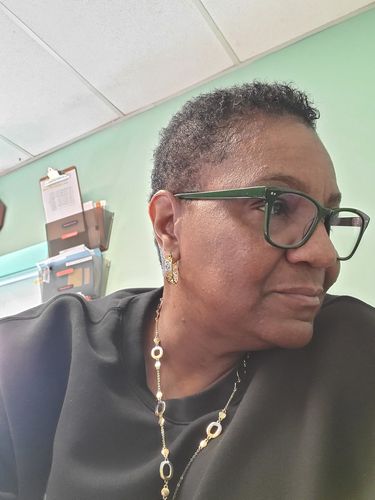 Verna A. review of Growth Trio Set w/Bonus Item image 1 out of 1