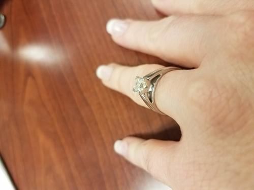 Photo from Harry P.'s review