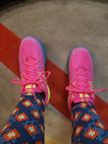 Customer photo review of Nova