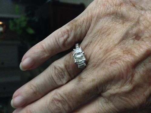 Photo from Robert E.'s review