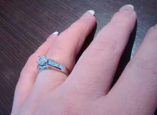 Photo from Christina C.'s review