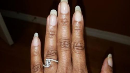Photo from Norman B.'s review