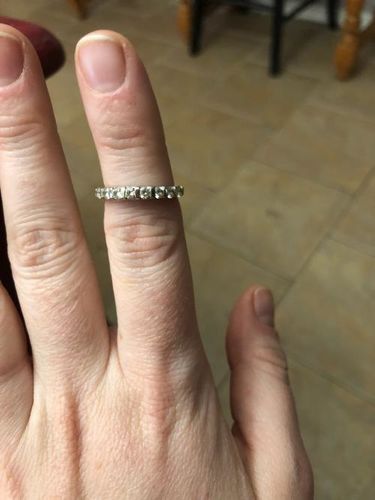 Photo from Gabby K.'s review