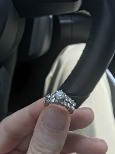 Photo from Eric M.'s review