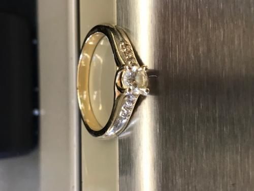 Photo from John M.'s review