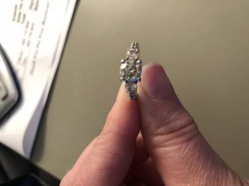 Photo from Rick D.'s review