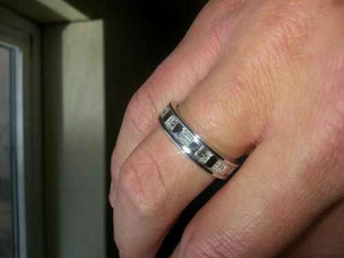 Photo from Ben J.'s review