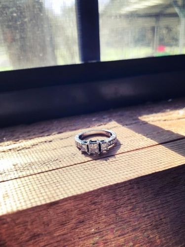 Photo from Orrin H.'s review
