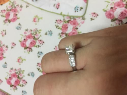 Photo from Dung N.'s review