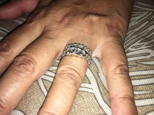 Photo from Charles E.'s review