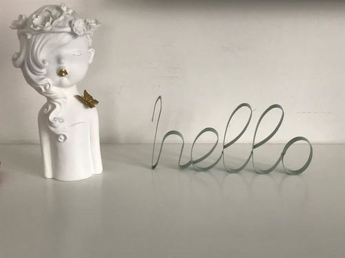 Customer photo review of Winter Queen