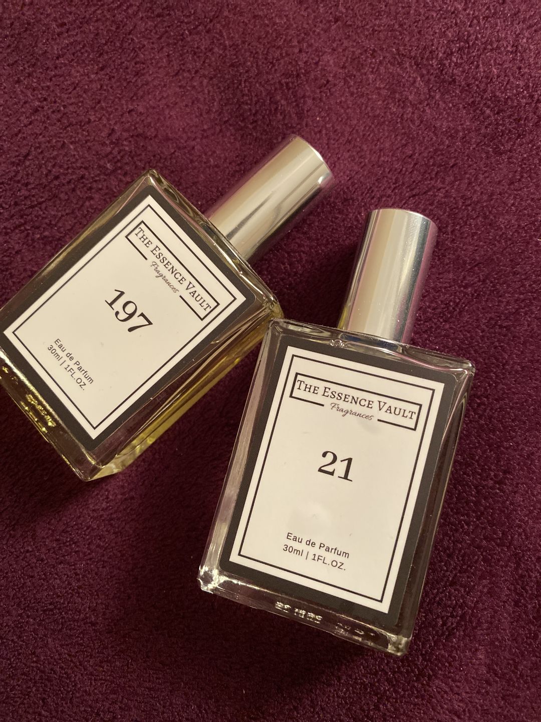 Customer photo review of Inspired by 3+2=... - 21